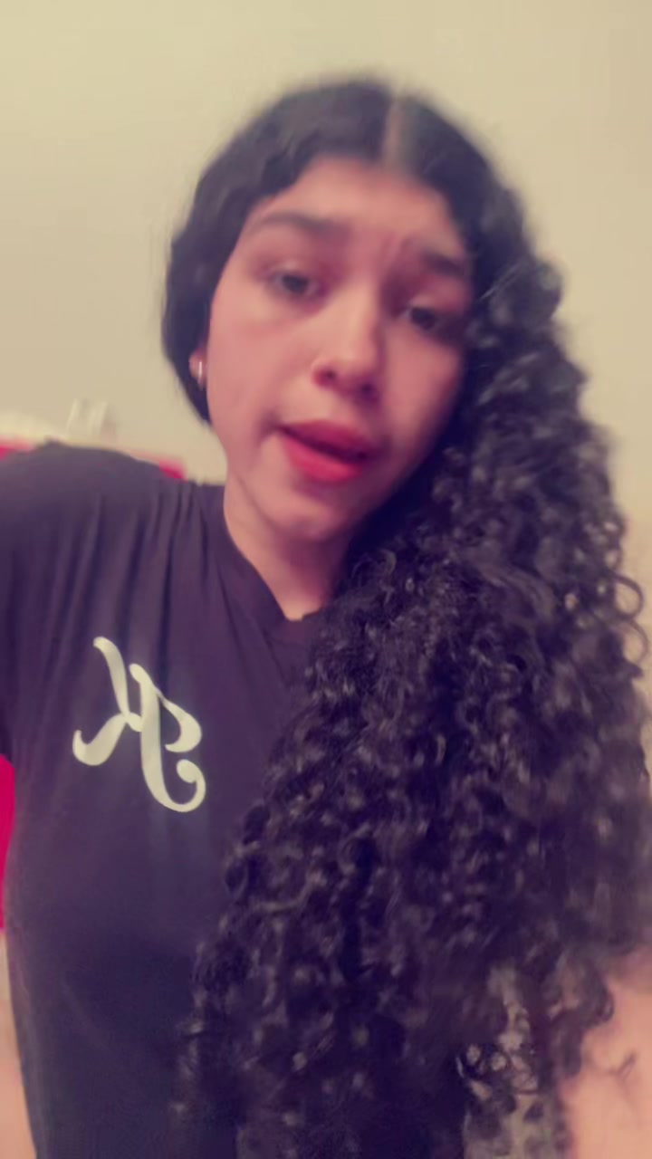 @👑Spears.🍇 🇳🇮.🇪🇸
