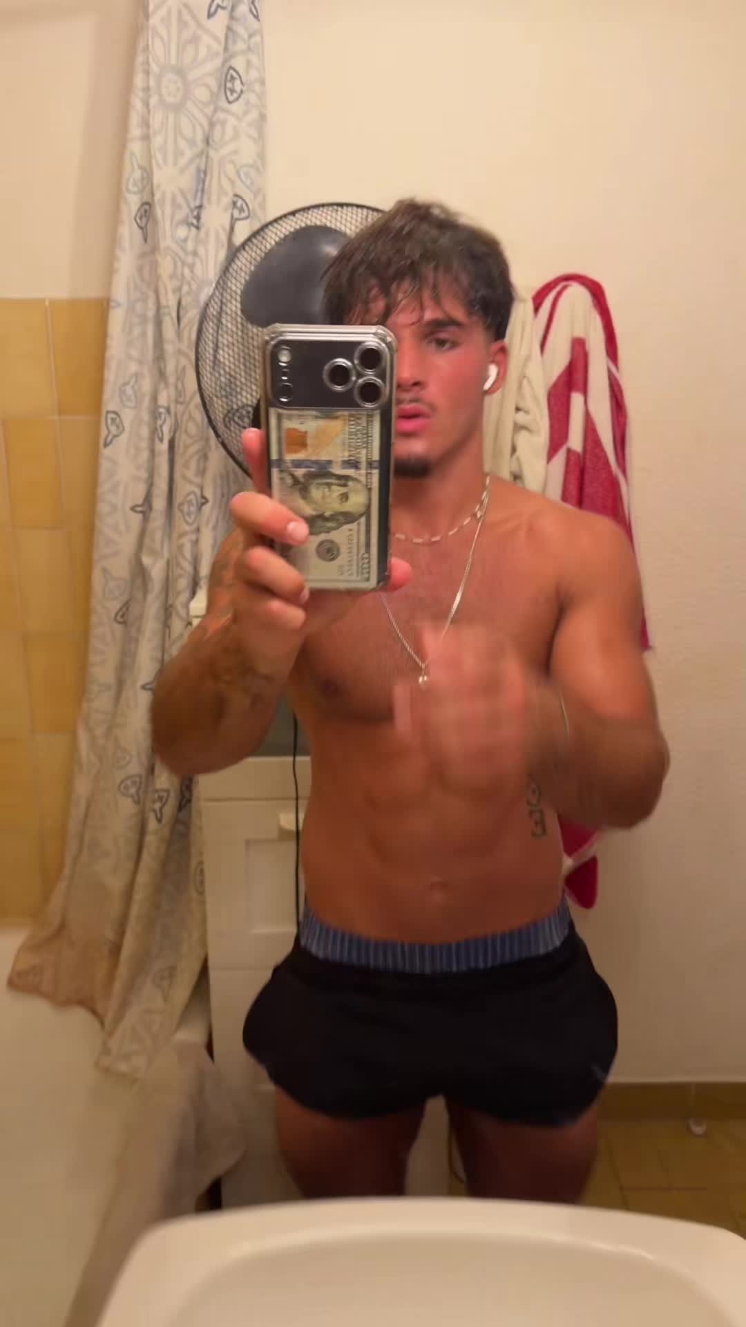 @hugodesicy