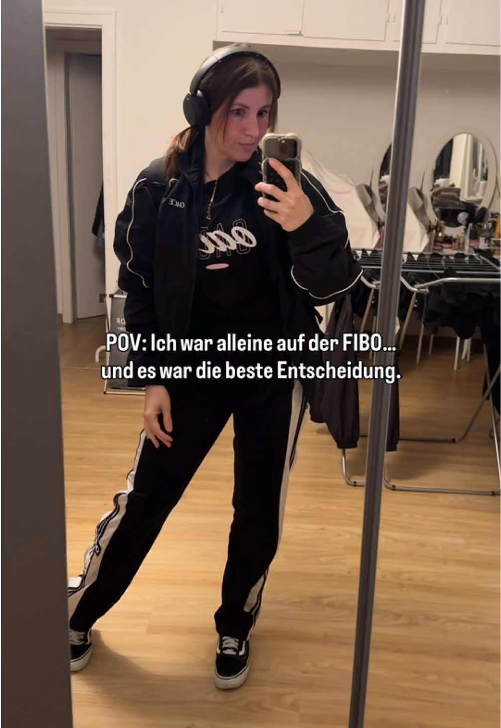 @Yassi | - 15 kg dank WPF