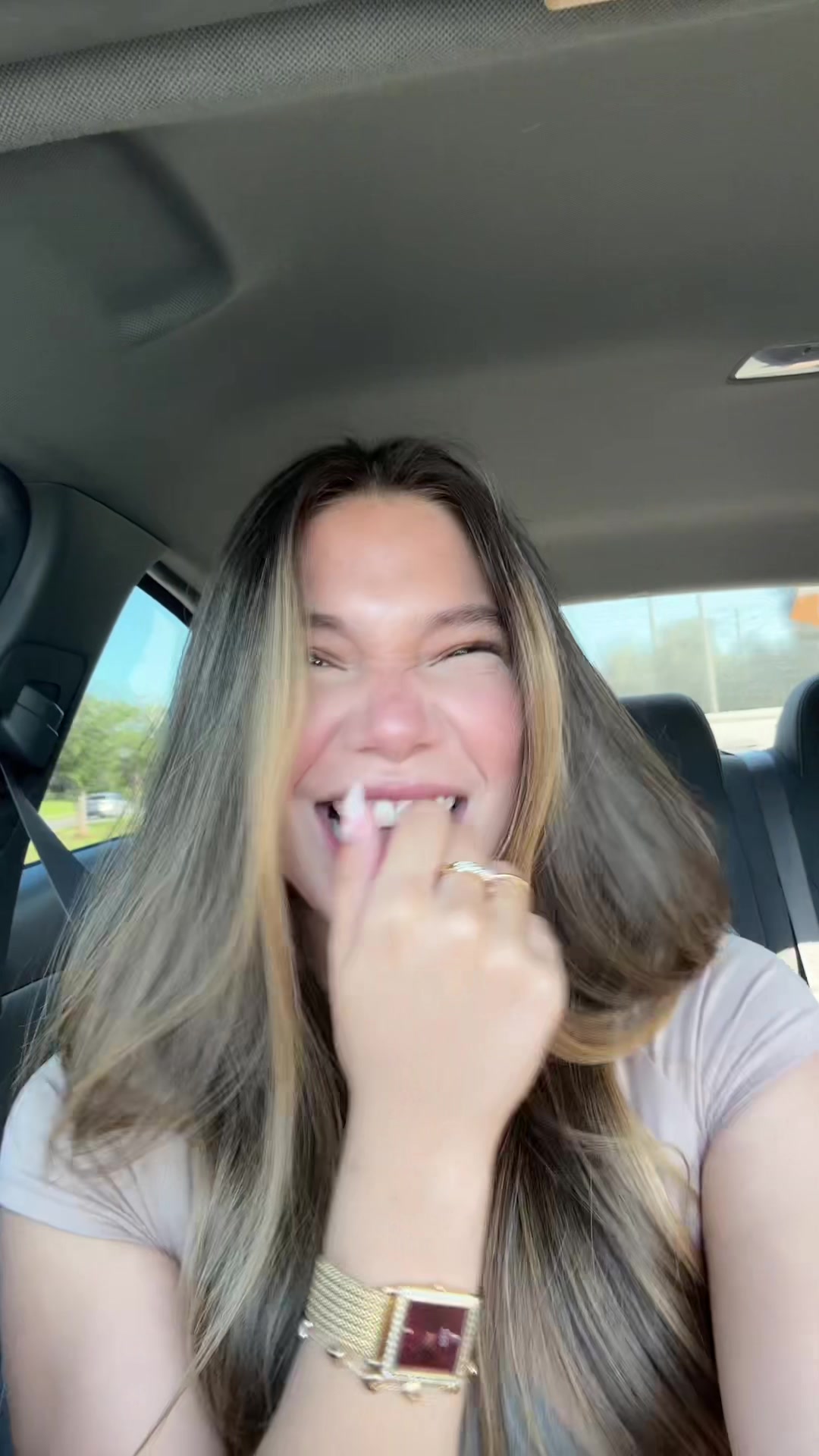 @golden_girl_n0