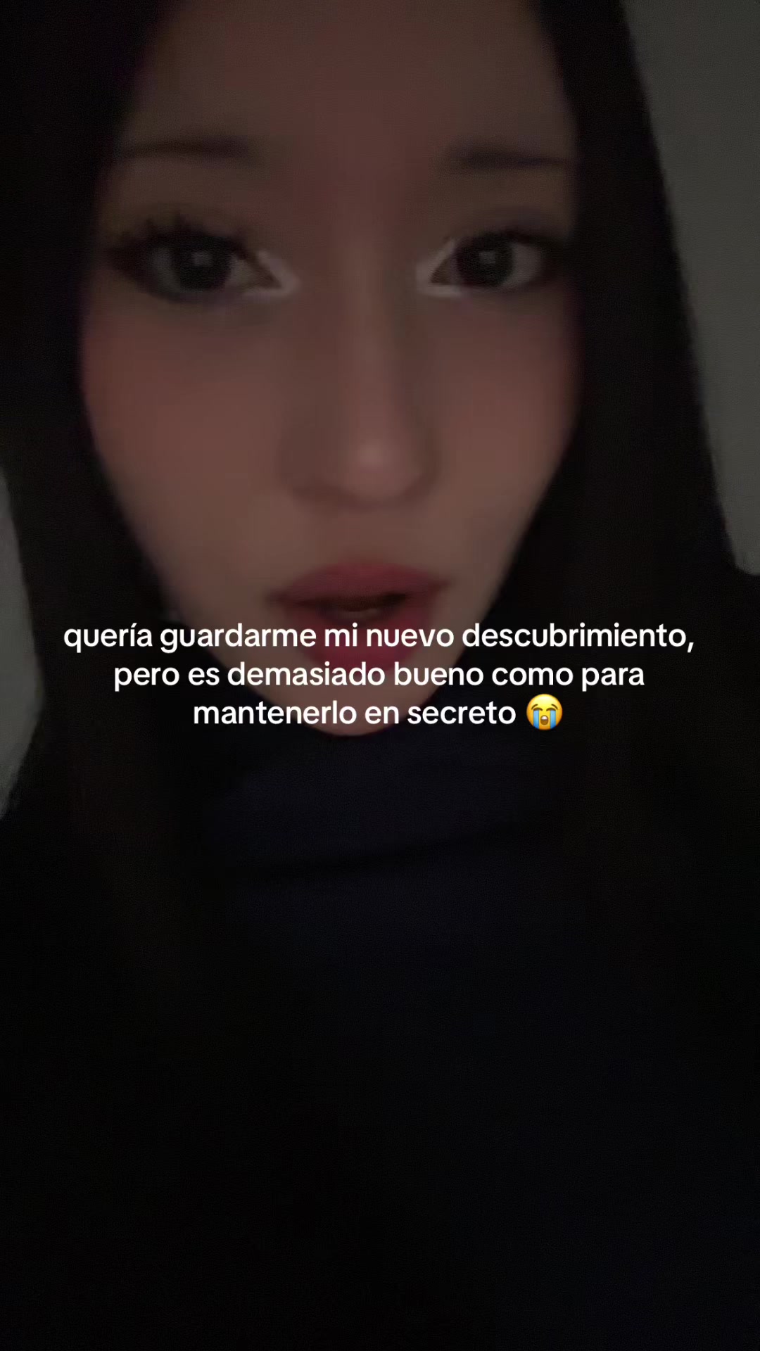 @𑣲𝄞