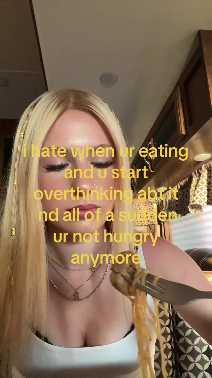@rachel💋