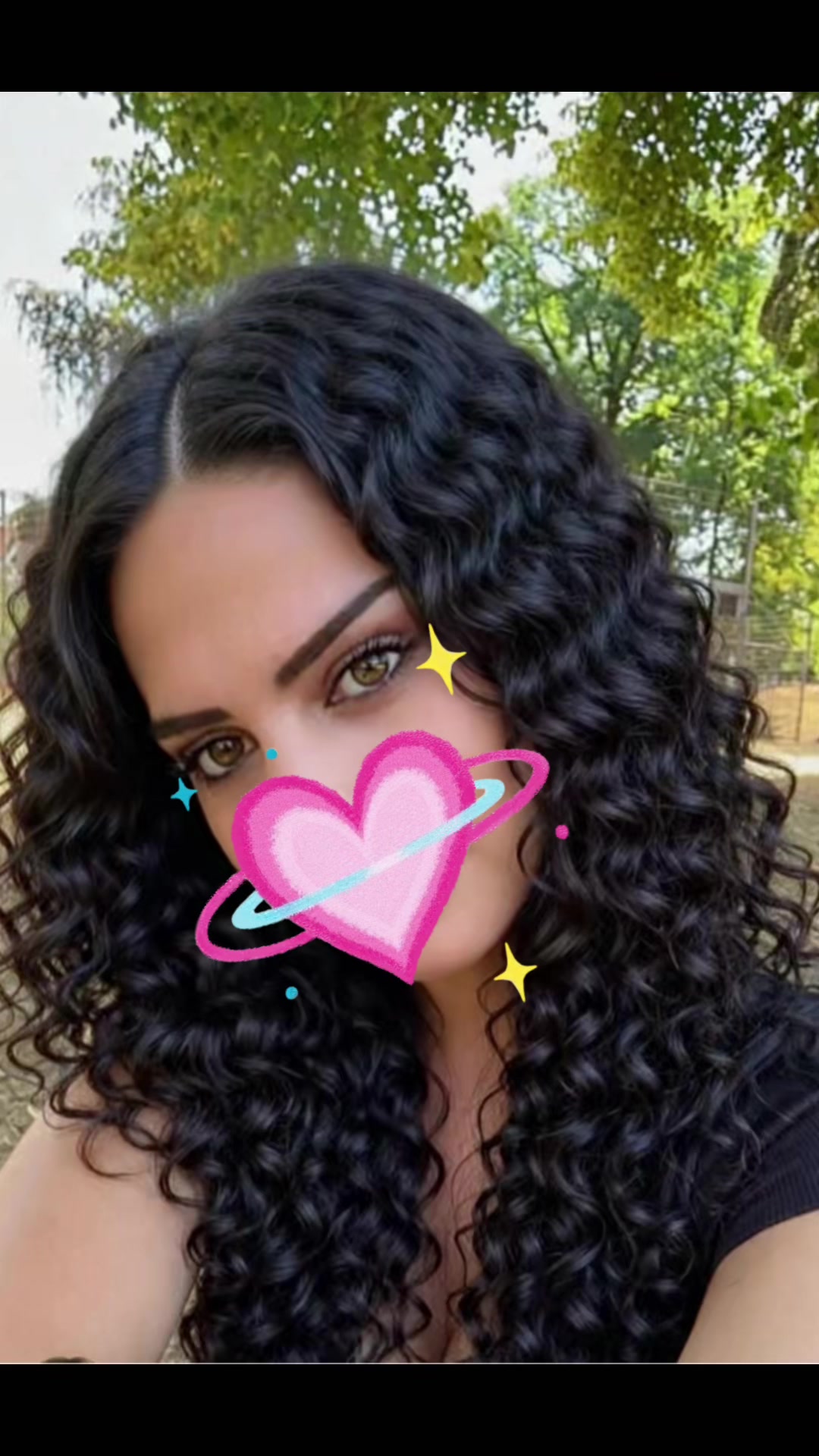 @🦋Rita🦋