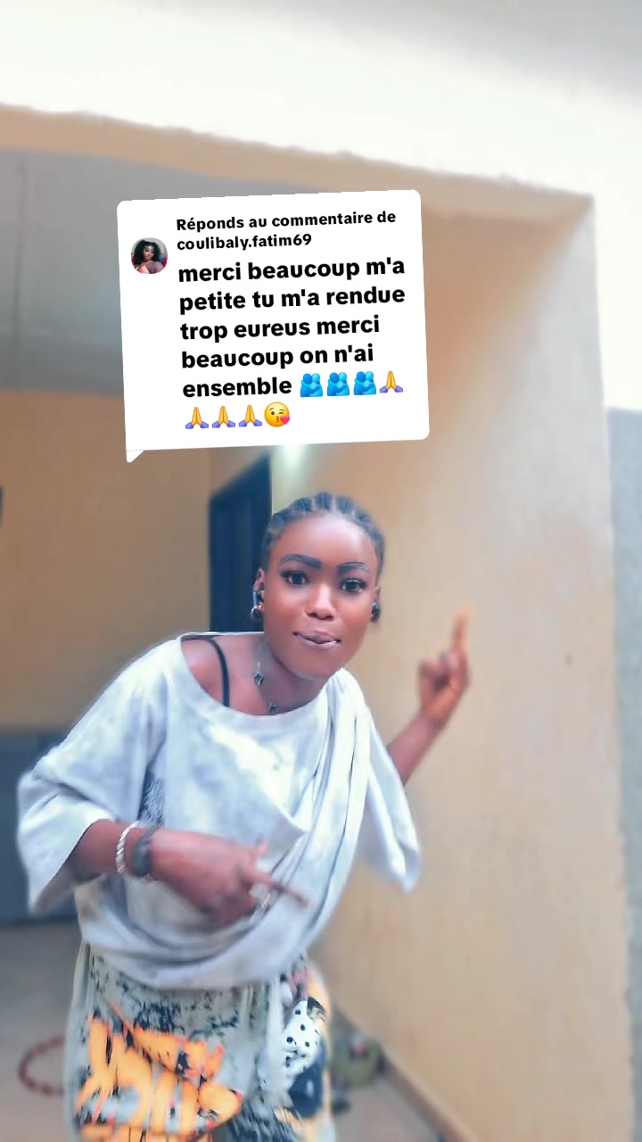 @DAOUDI YAA PRINCESSE d'amour b