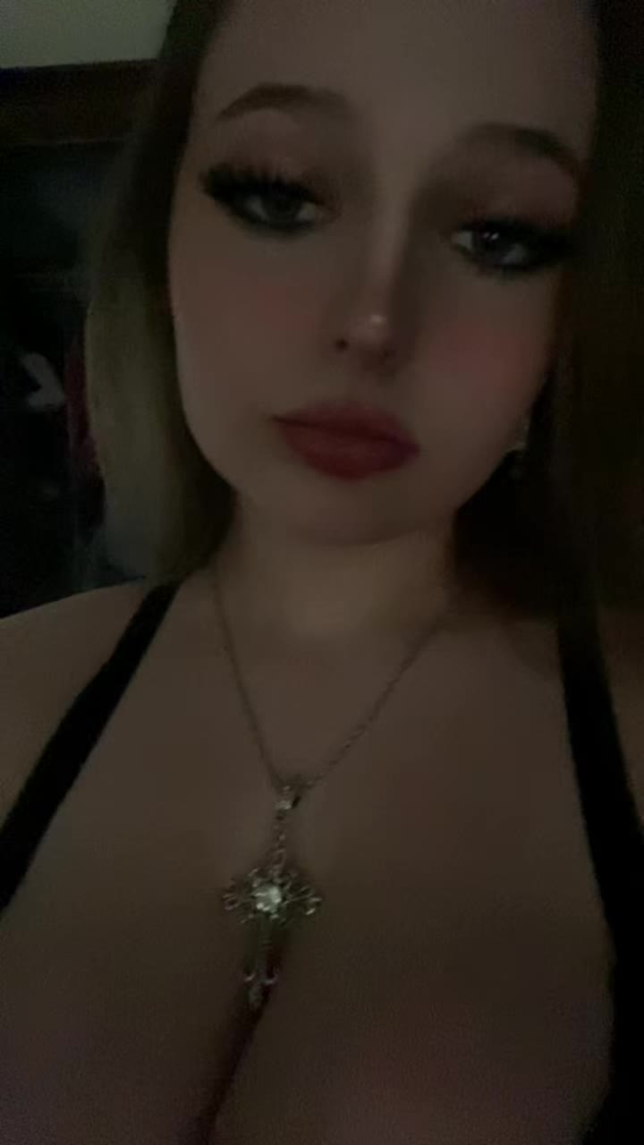 @notmain41