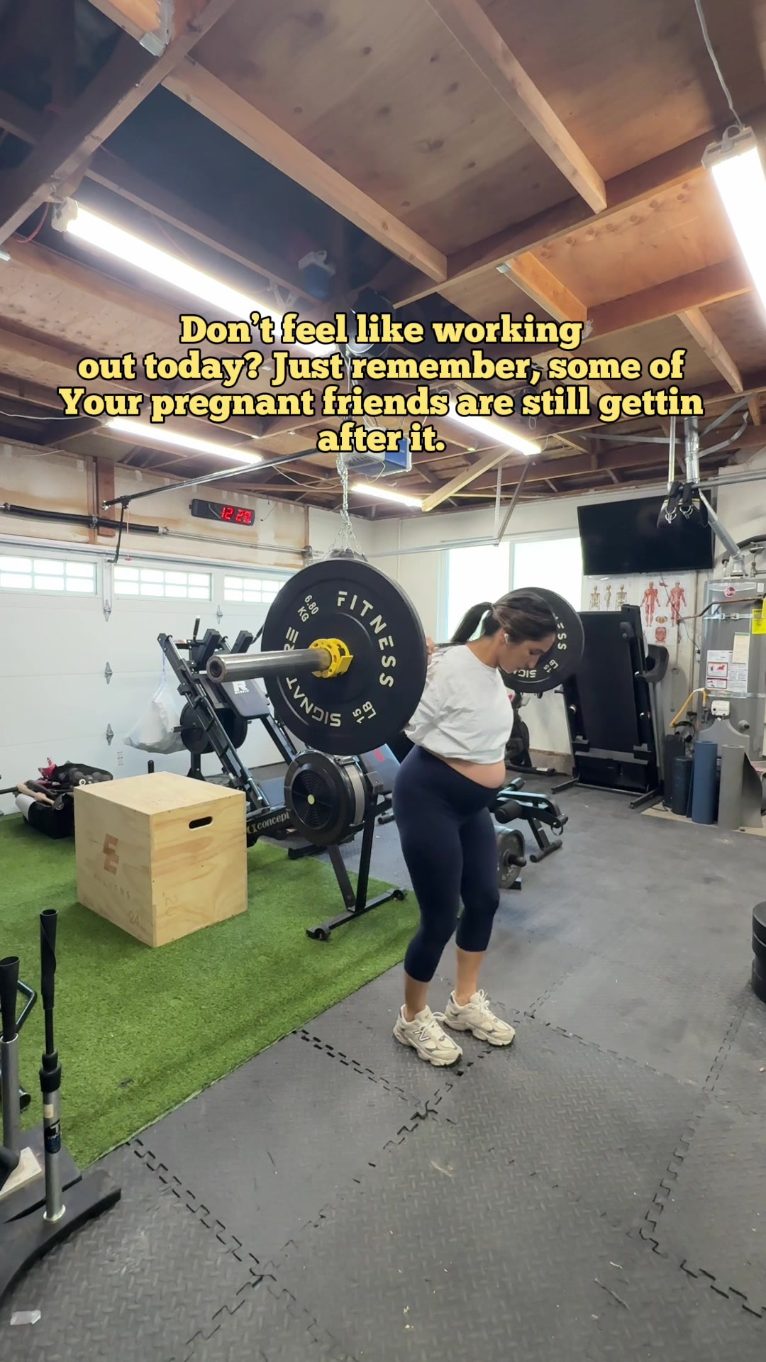 @itsjenncontreras
