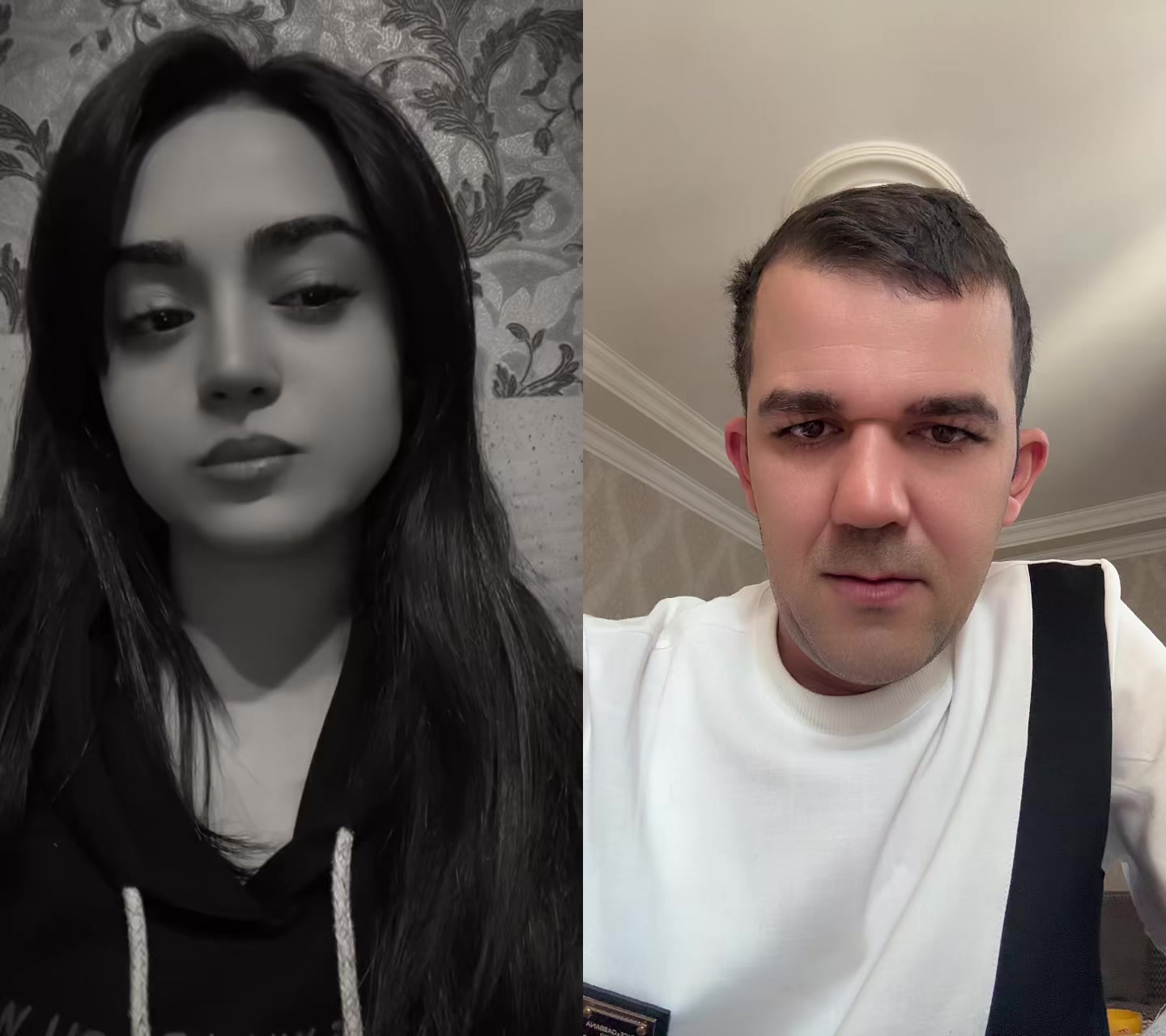 @ruslan_nebiyev_ ✅