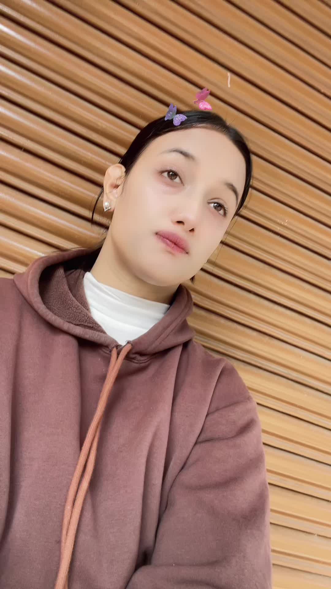 @Kamana ᥫ᭡