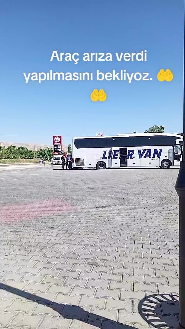 @günay44