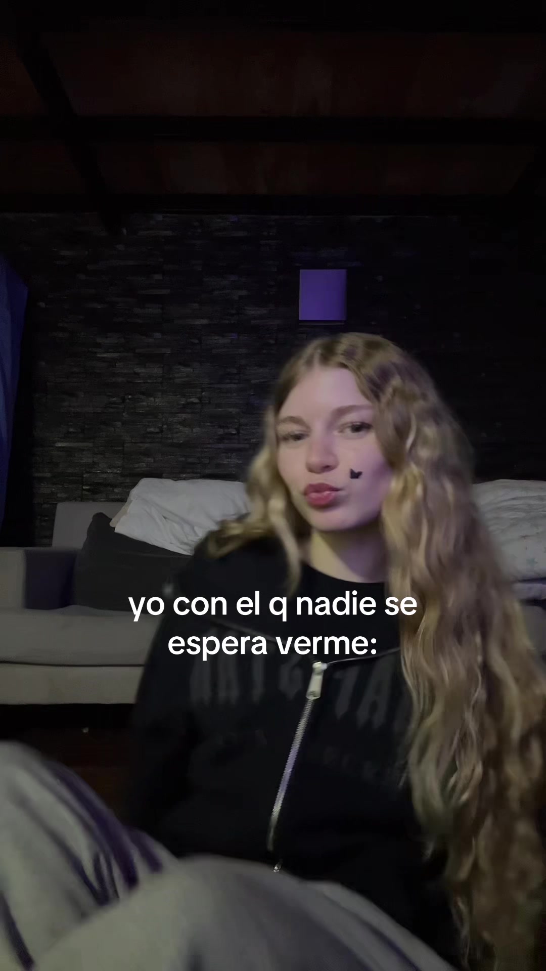 @minina