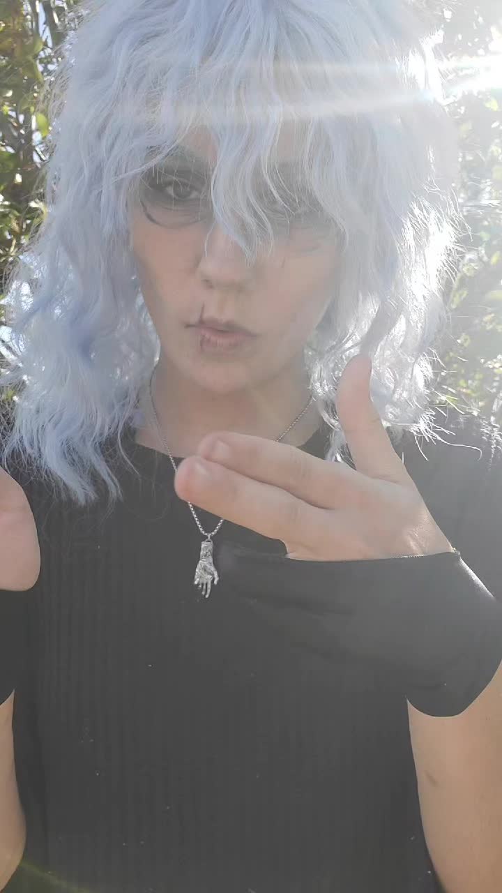 @ArtLeeks