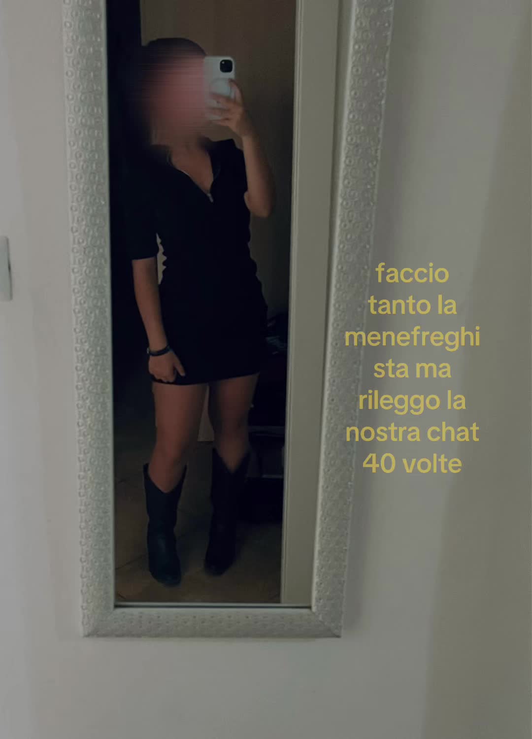 @kekkaaa._spamm