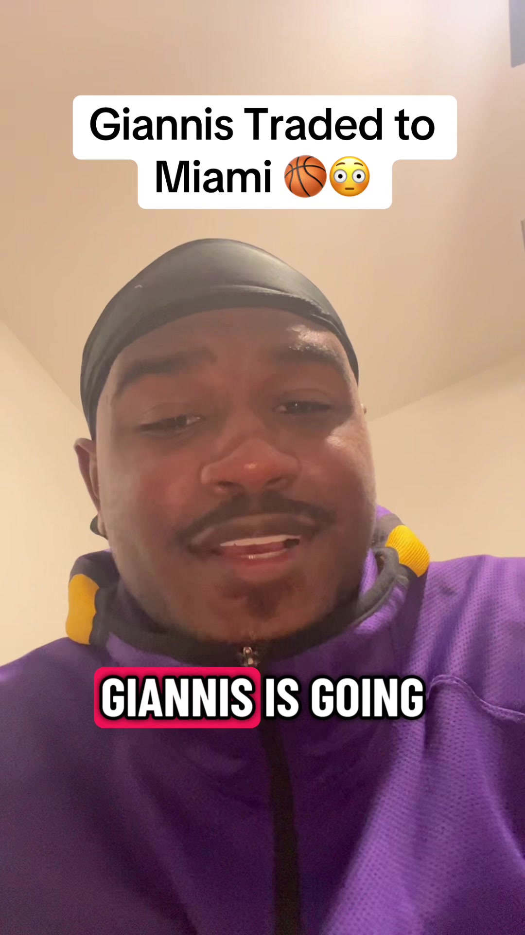 @Chance Prejean