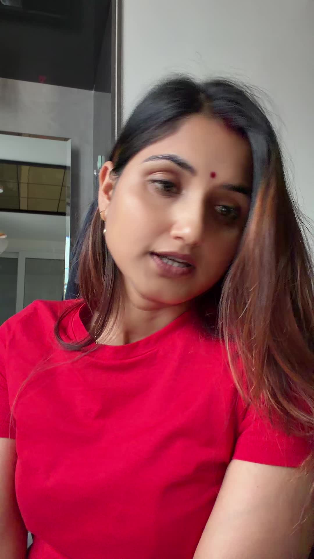 @Gyanee Mandal Paikar