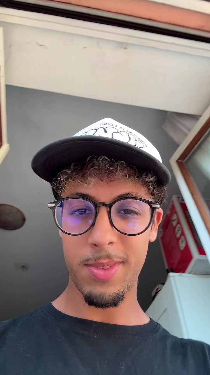 @aimanlasqualee7๐ฒ๐ฆ