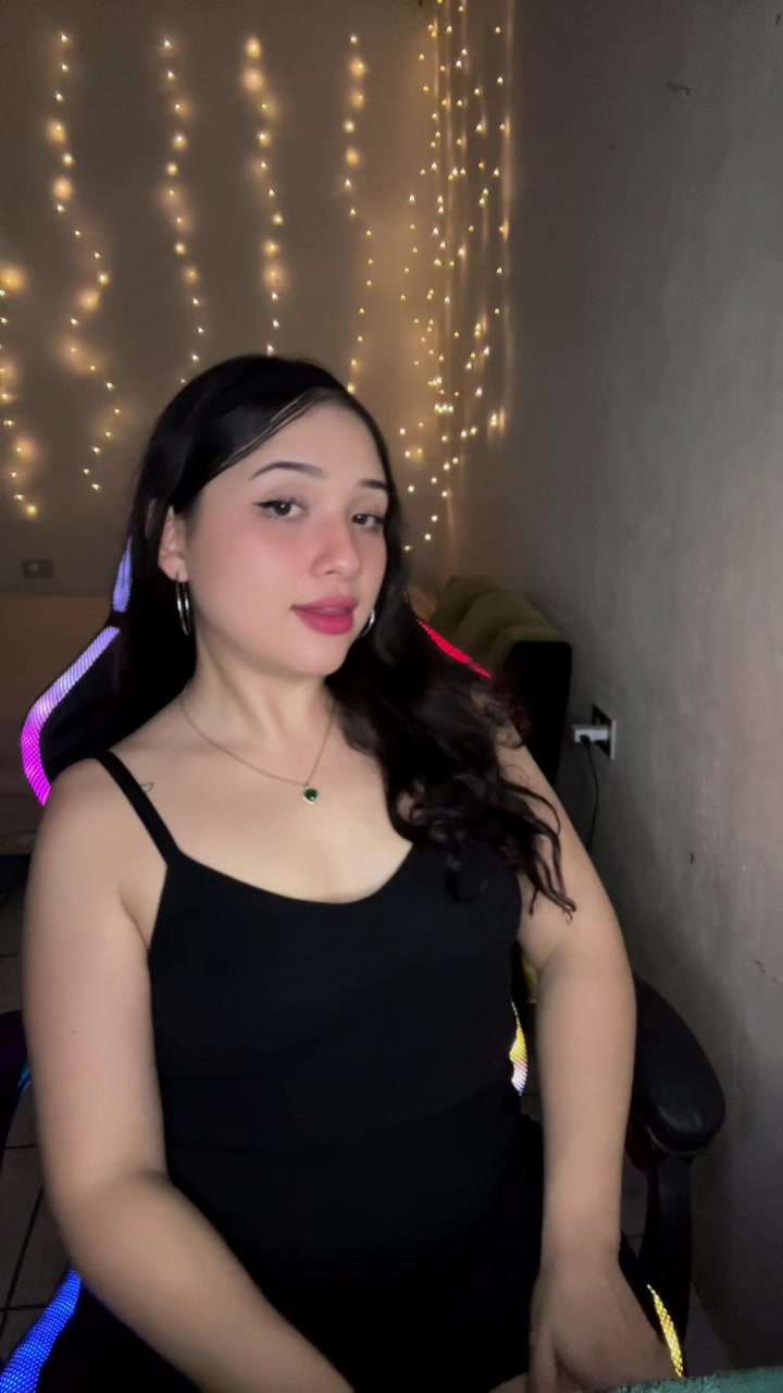 @steph_aristondo