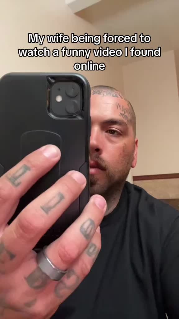 @BurtonBastard