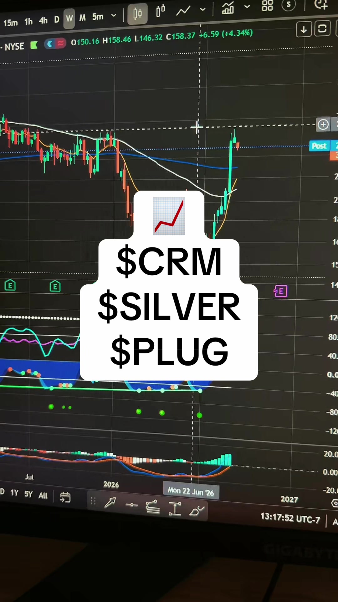 @Overkill Trading