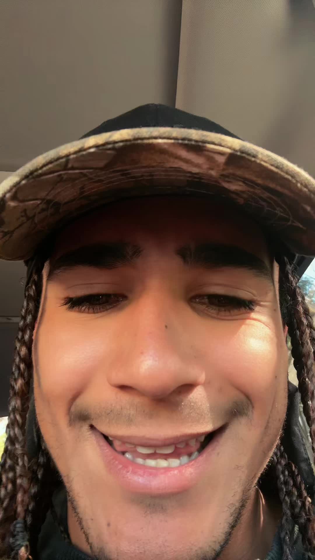 @makoa