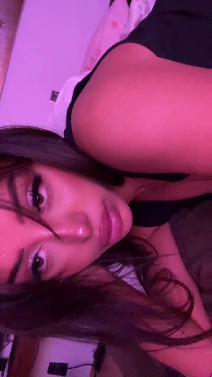 @dddilooo