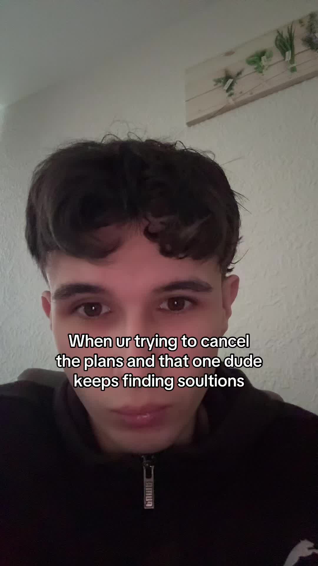 @marek