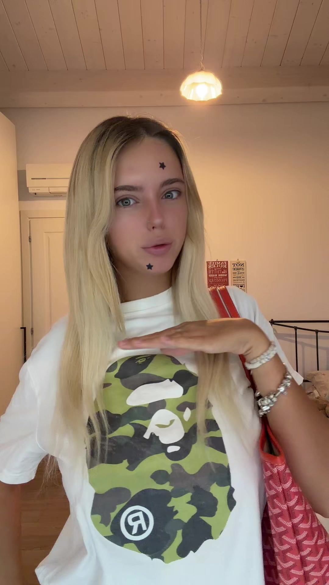 @matimati