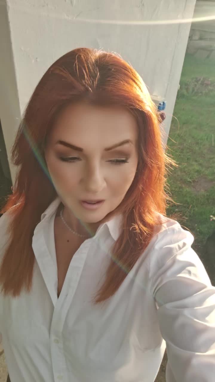 @malutkaMarzenka