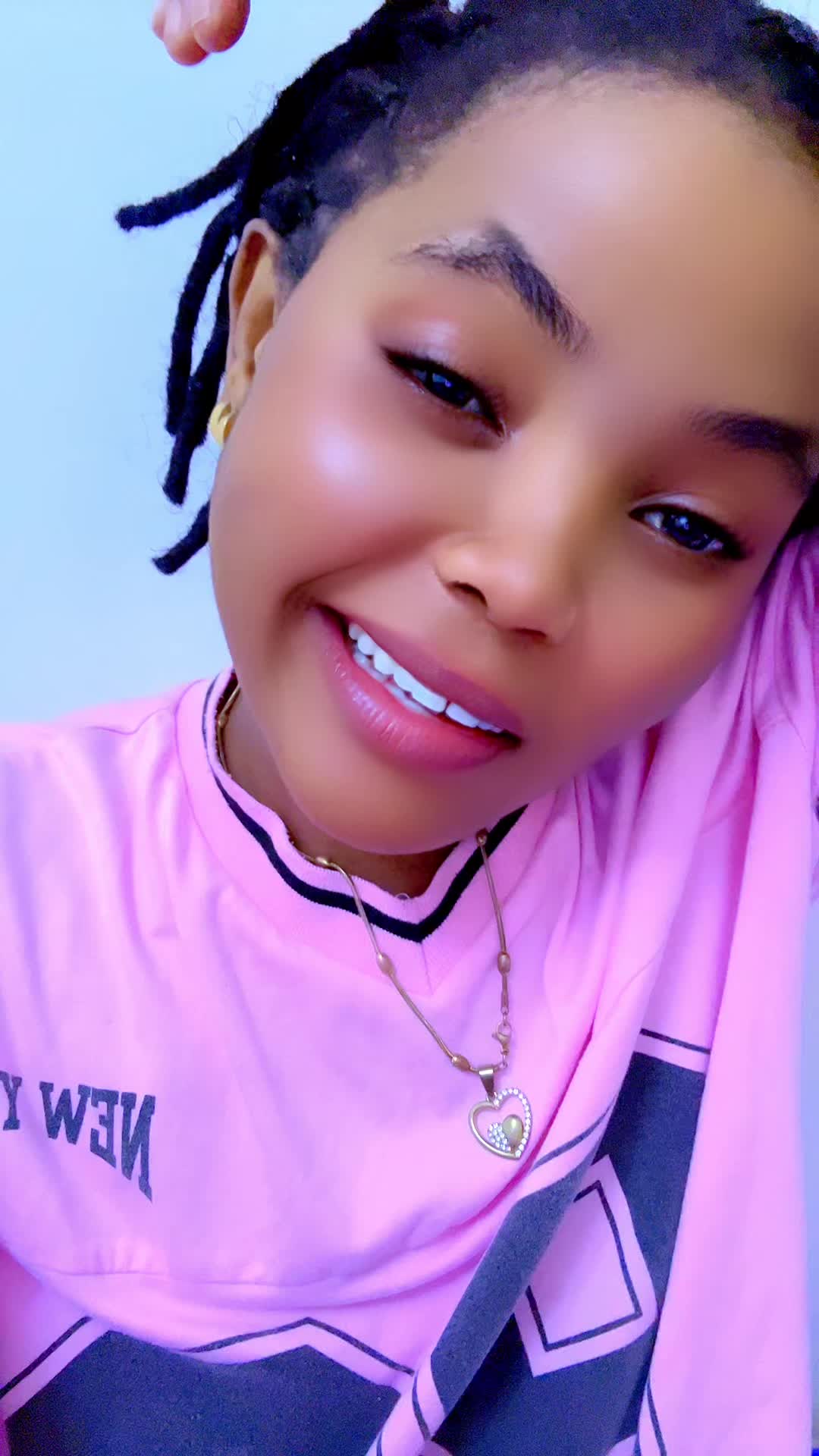 @BLUE HEART 💙 NUP GIRL🏖️⛱️