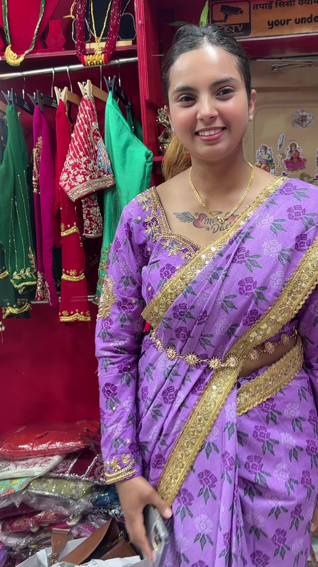 @Bipasna Nepali Pasal