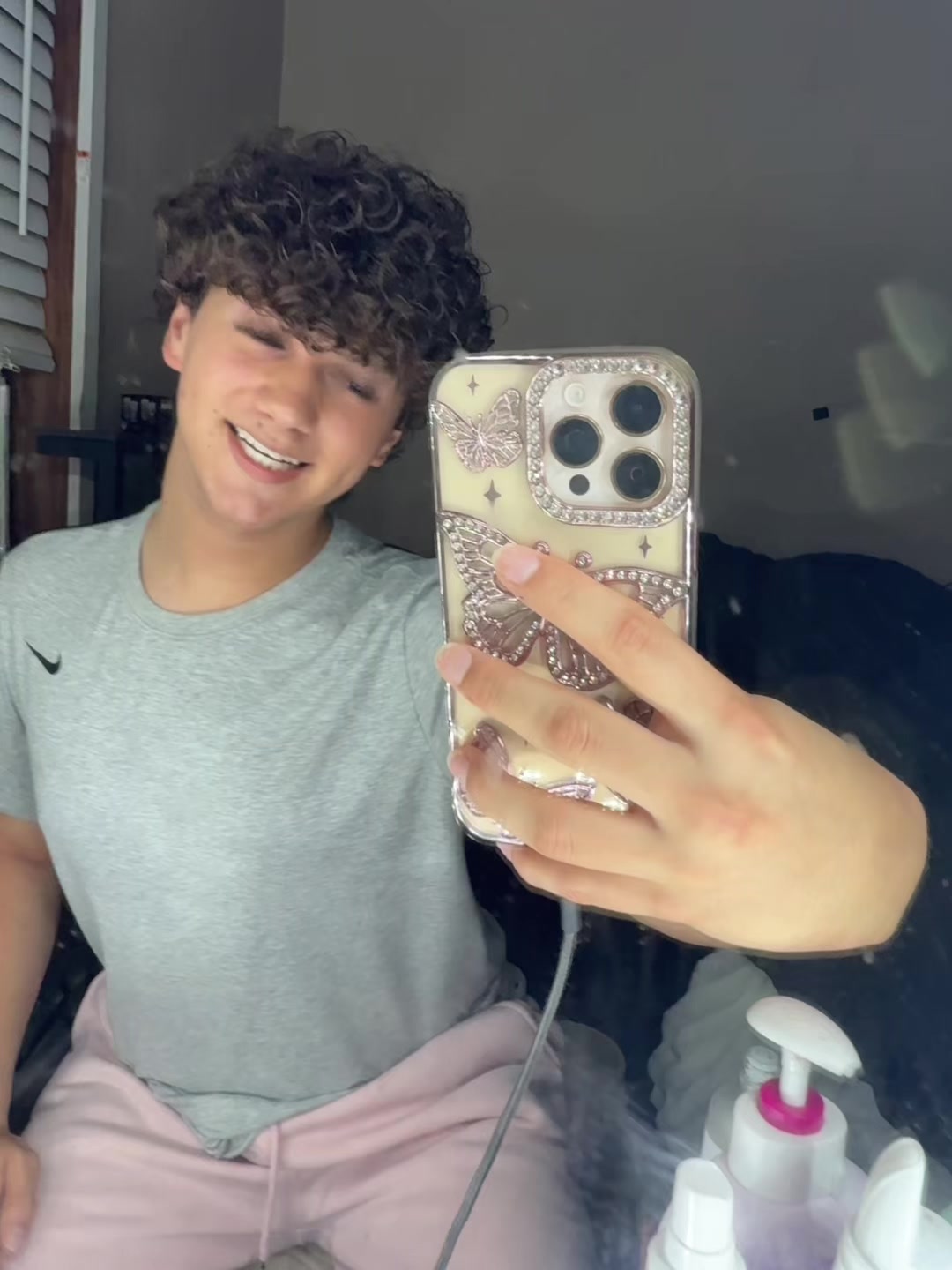 @Icecreamboy🍦💐