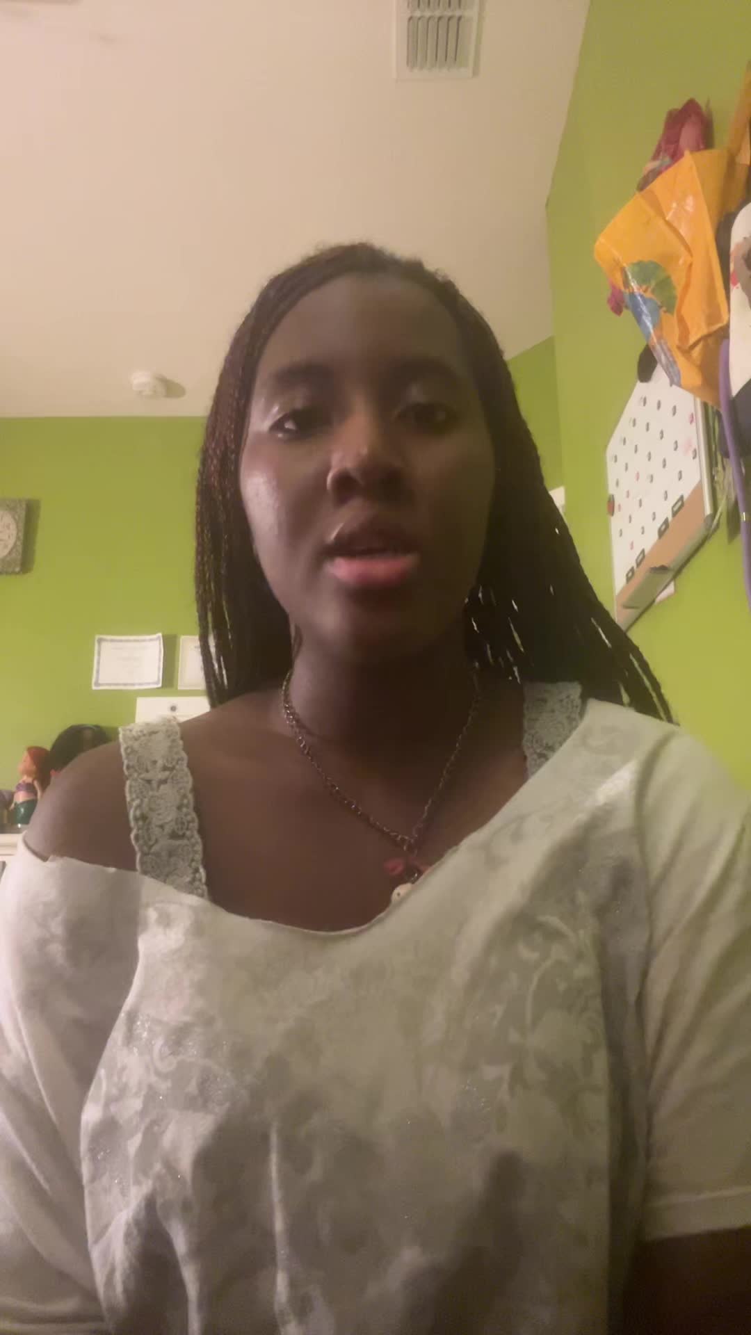 @goodgirlzgonewild