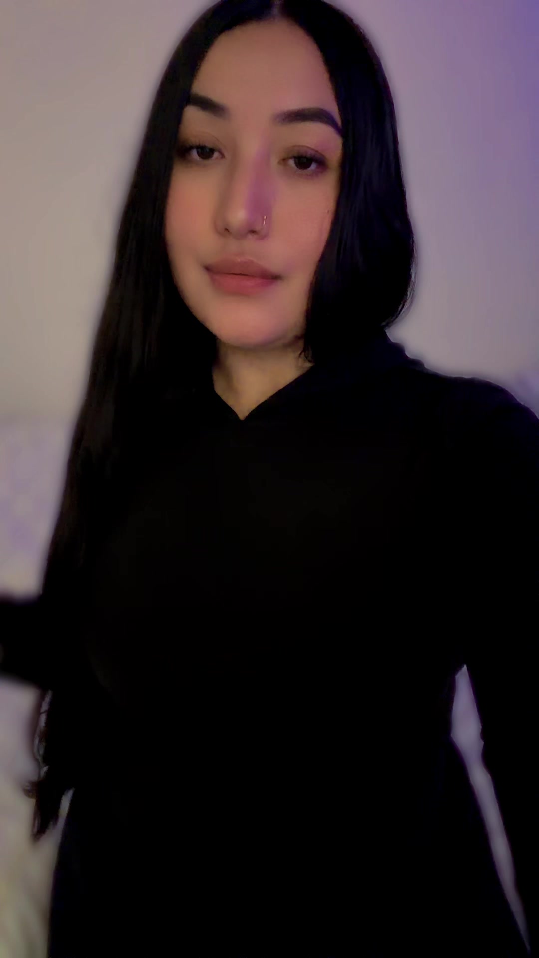 @🖤😈💋🦋LA TOXICA🦋🖤😈💋