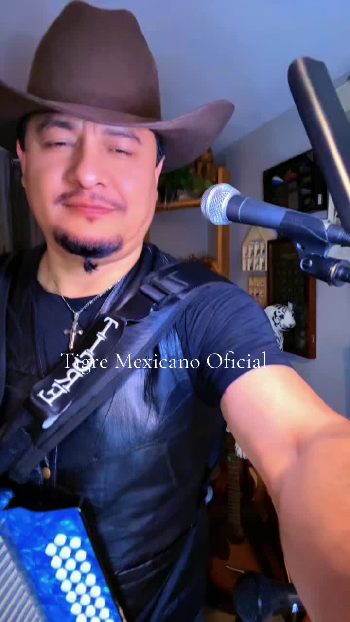 @tigremexicanoOficial