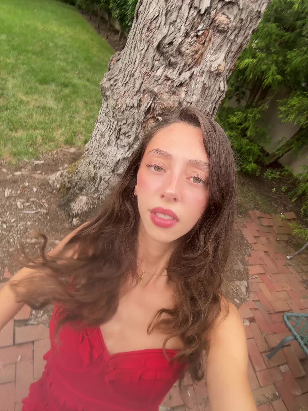 @glo
