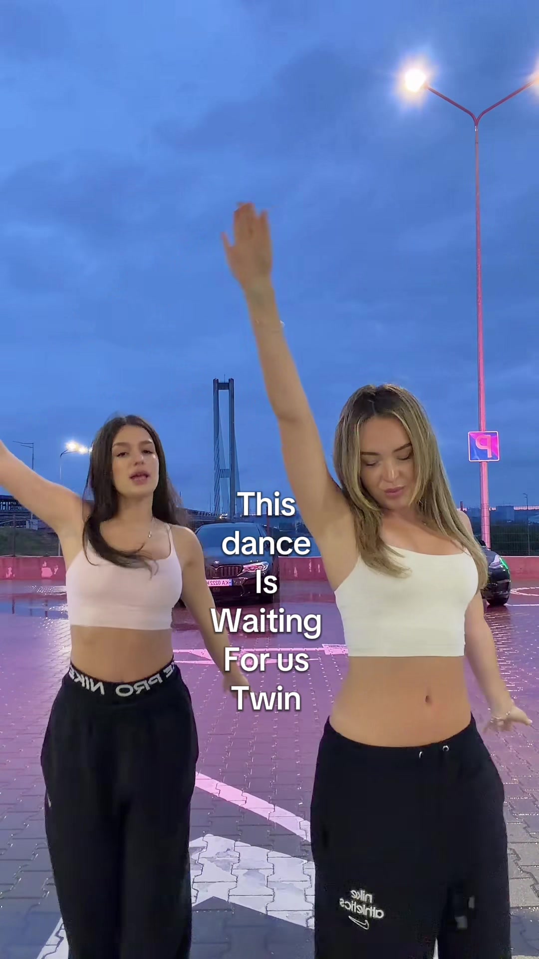 @kate nita