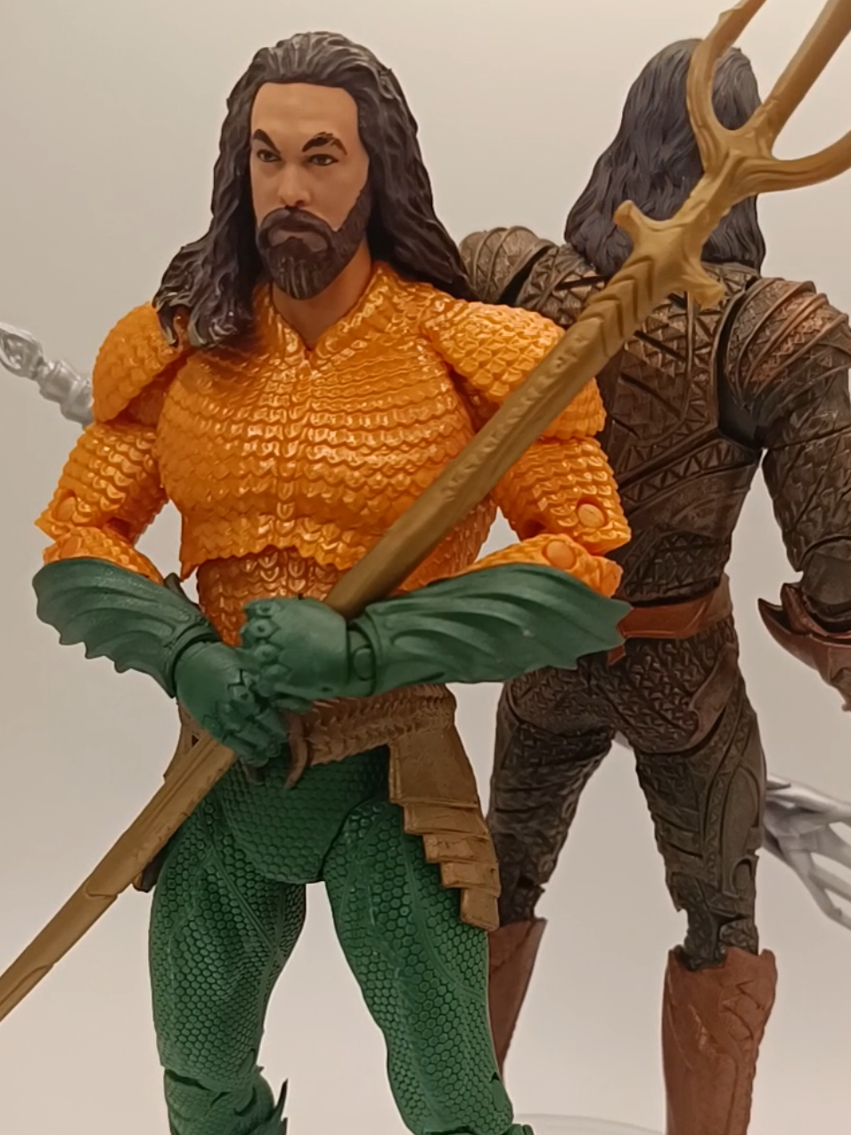 @Muramasa Toys