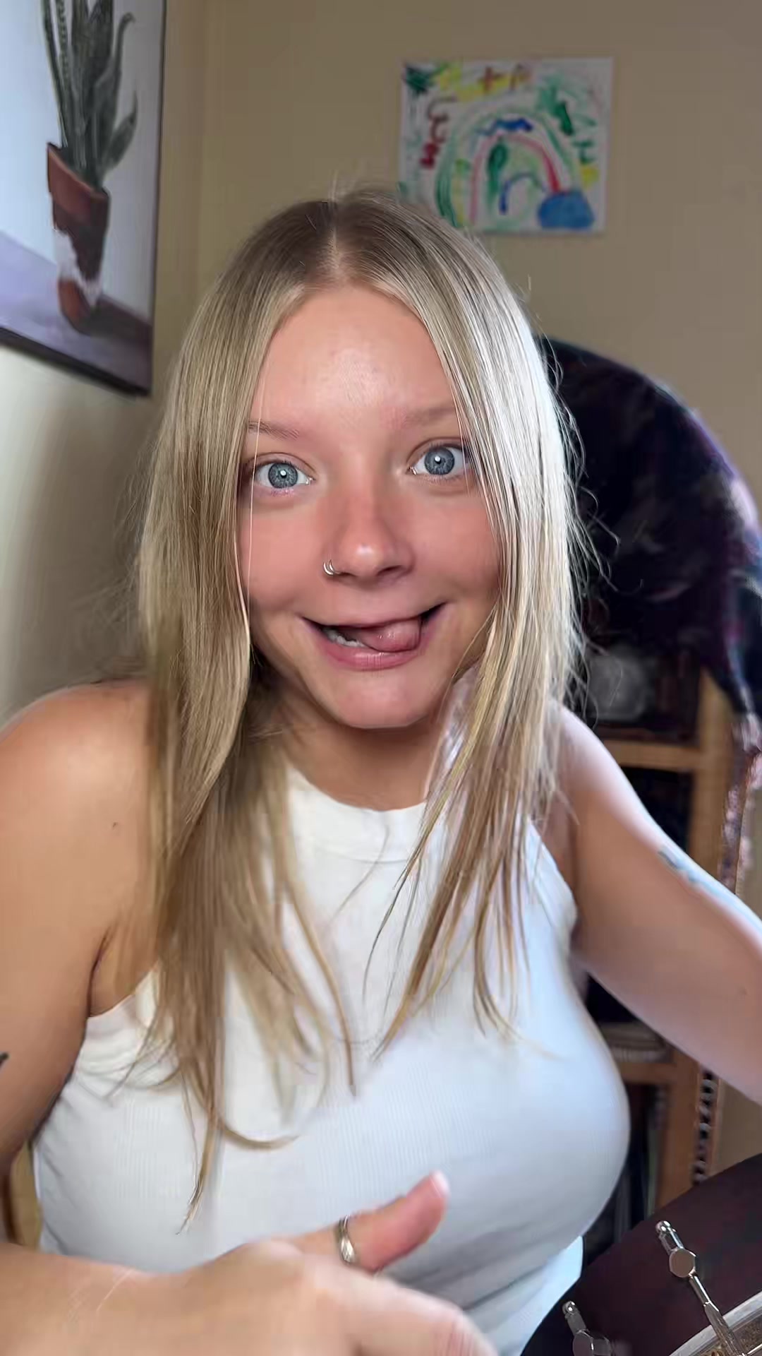 @krissy