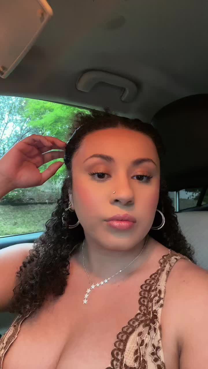 @Nooneyouknow