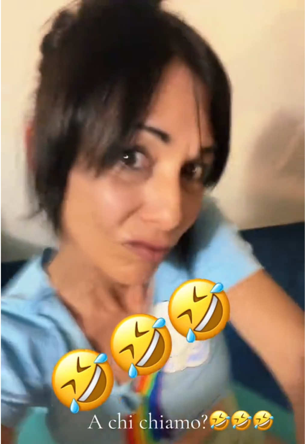@Lillylavagabonda💛❤️