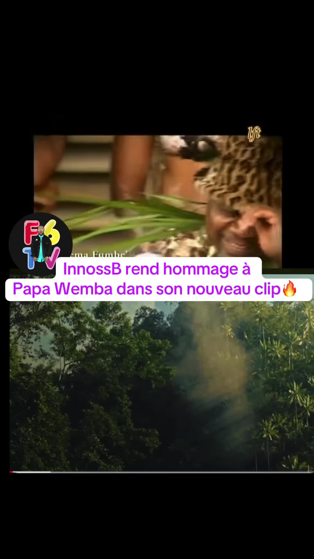 @F6TV📺📲