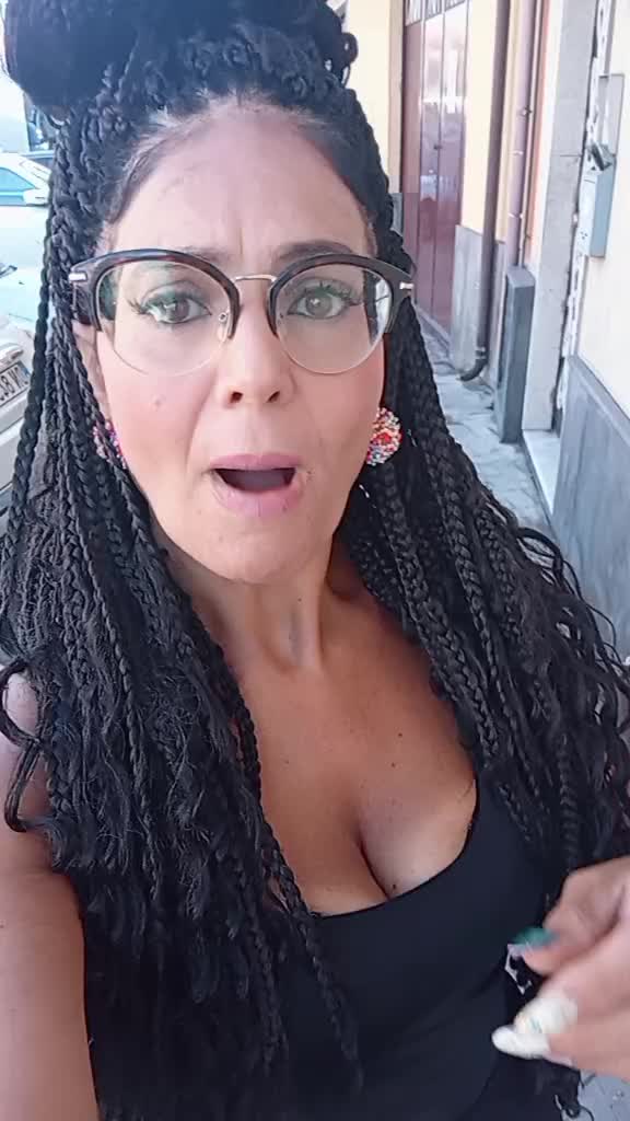 @pacchio di ferro alla vendetta