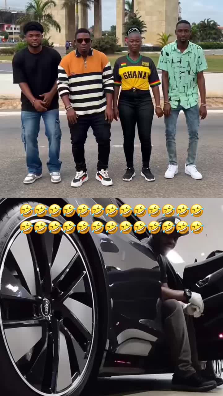 @NANA