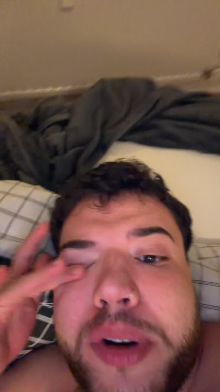 @david