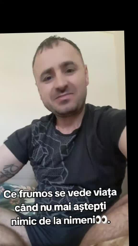 @Ștefan.