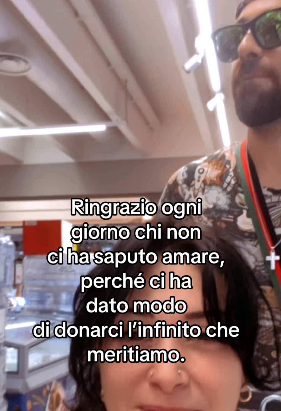 @avvotube
