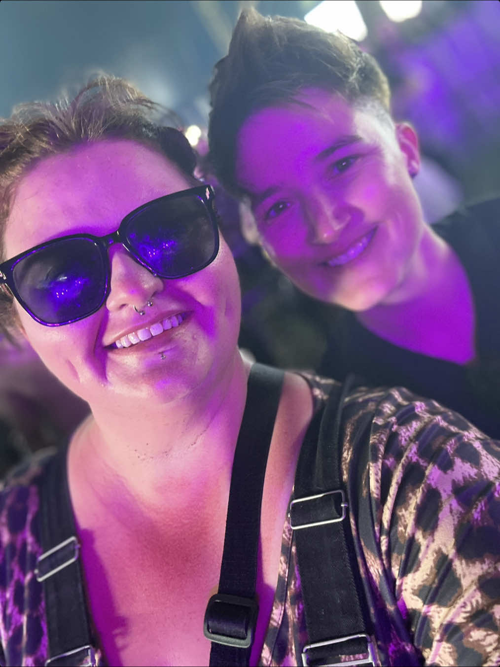 @Jordie💕🏳️🌈