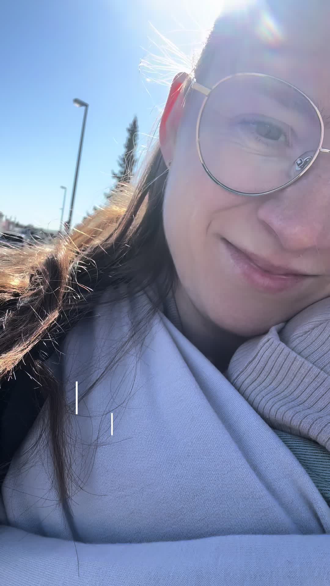 @Evelyn | Boymom 🩵🌸