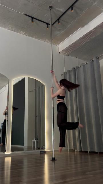 @_gabg_