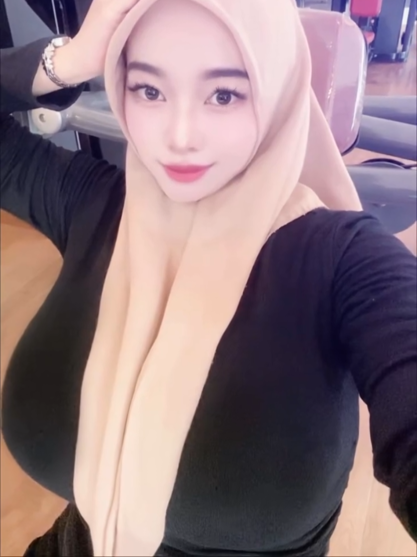@raneeey