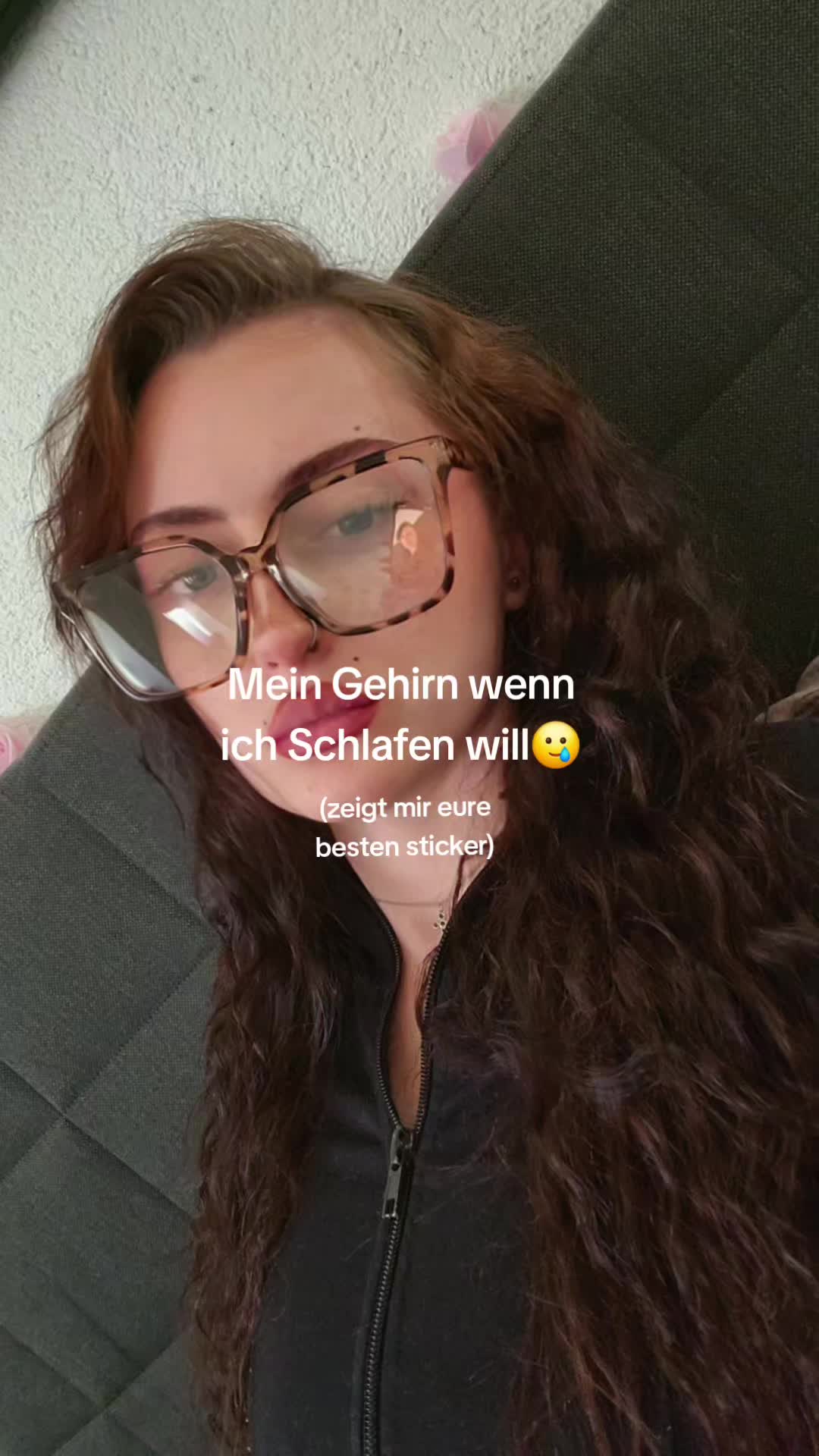 @Chani ♏︎🇩🇪